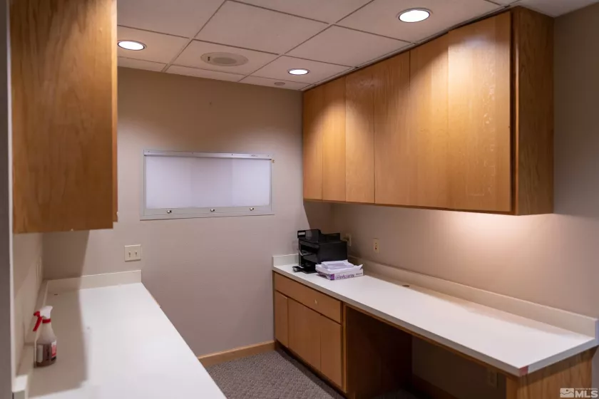 889 Alder, Incline Village, Nevada 89451, ,Commercial Lease,Manufactured,Alder,240003637