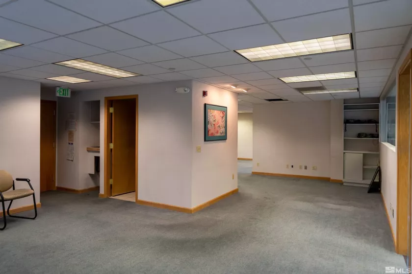 889 Alder, Incline Village, Nevada 89451, ,Commercial Lease,Manufactured,Alder,240003637
