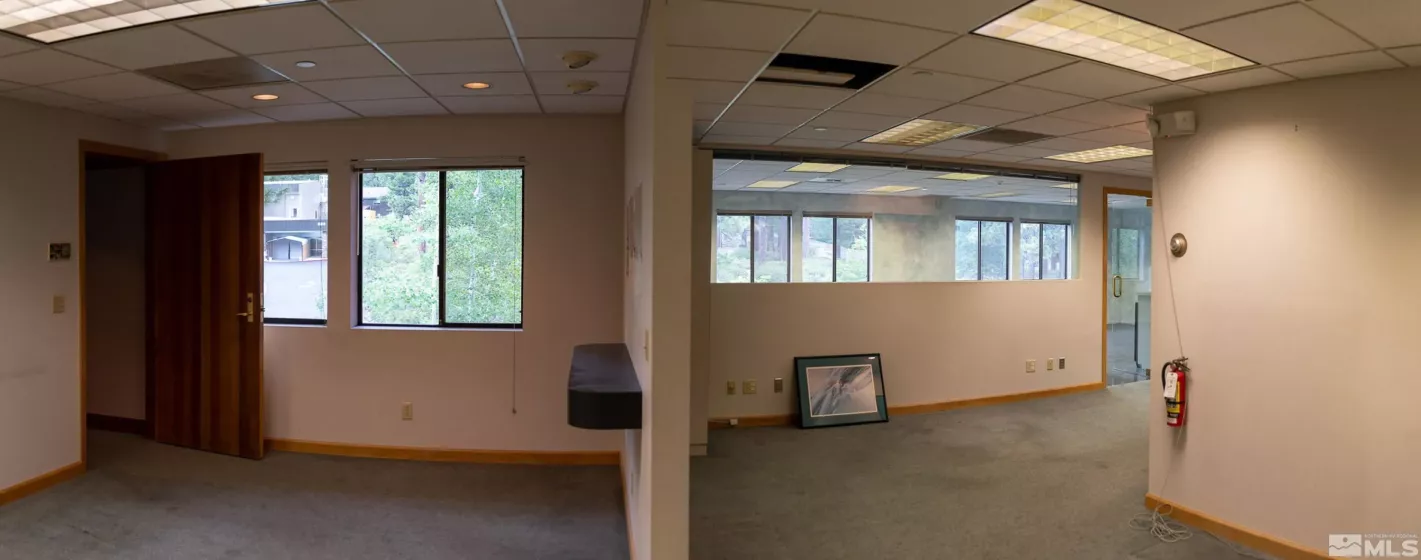 889 Alder, Incline Village, Nevada 89451, ,Commercial Lease,Manufactured,Alder,240003637