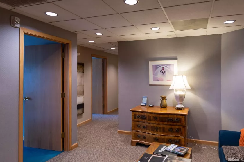 889 Alder, Incline Village, Nevada 89451, ,Commercial Lease,Manufactured,Alder,240003637