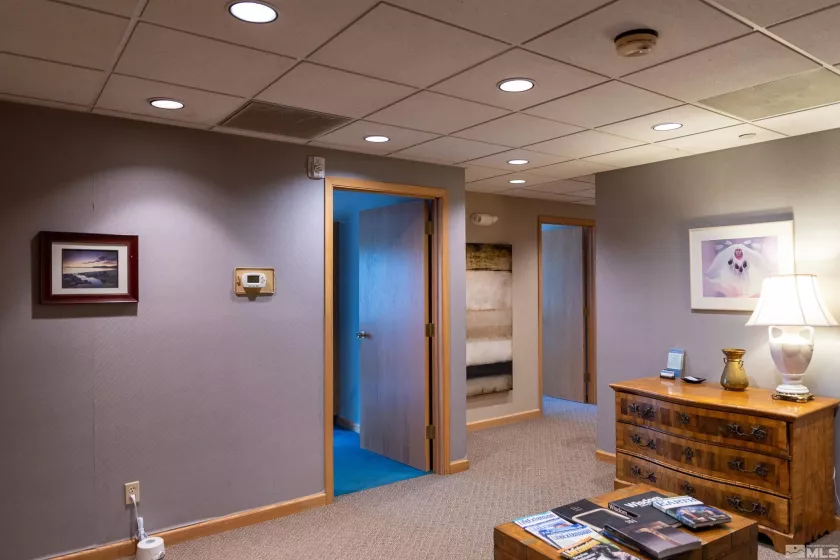 889 Alder, Incline Village, Nevada 89451, ,Commercial Lease,Manufactured,Alder,240003637