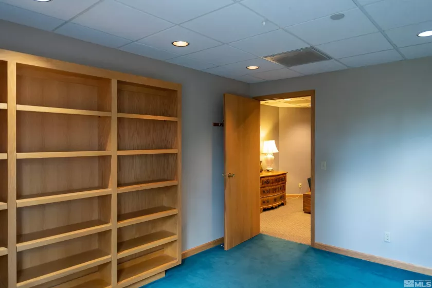 889 Alder, Incline Village, Nevada 89451, ,Commercial Lease,Manufactured,Alder,240003637