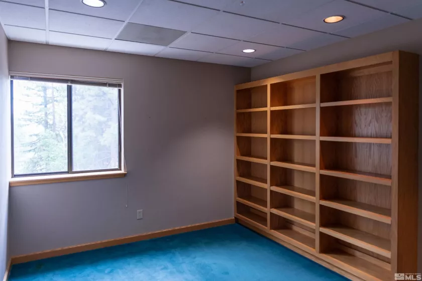 889 Alder, Incline Village, Nevada 89451, ,Commercial Lease,Manufactured,Alder,240003637
