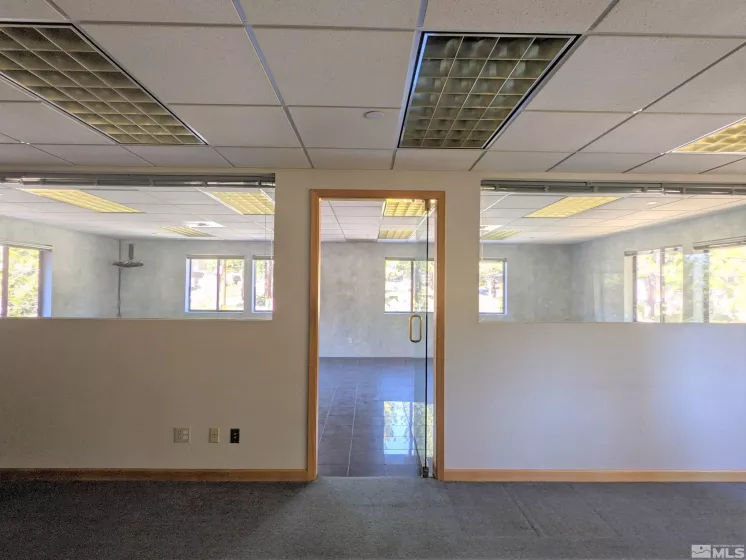 889 Alder, Incline Village, Nevada 89451, ,Commercial Lease,Manufactured,Alder,240003637