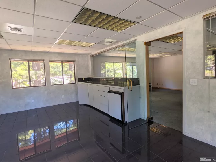 889 Alder, Incline Village, Nevada 89451, ,Commercial Lease,Manufactured,Alder,240003637