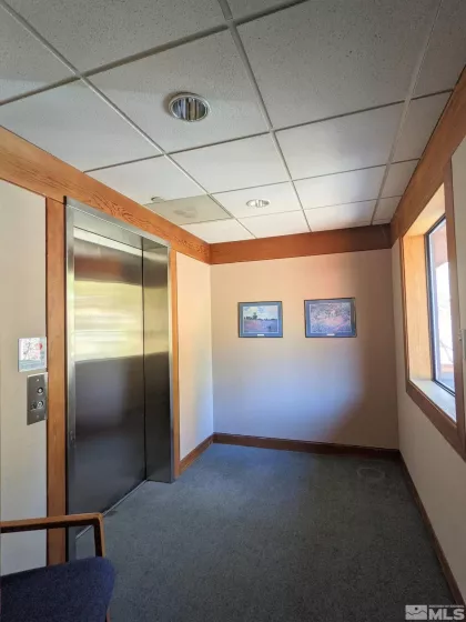 889 Alder, Incline Village, Nevada 89451, ,Commercial Lease,Manufactured,Alder,240003637
