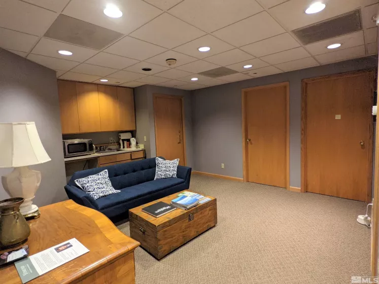 889 Alder, Incline Village, Nevada 89451, ,Commercial Lease,Manufactured,Alder,240003637