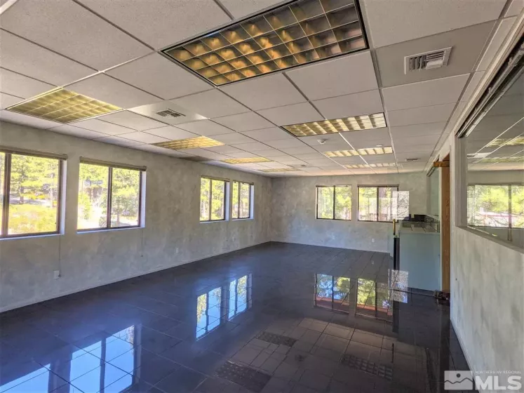 889 Alder, Incline Village, Nevada 89451, ,Commercial Lease,Manufactured,Alder,240003637