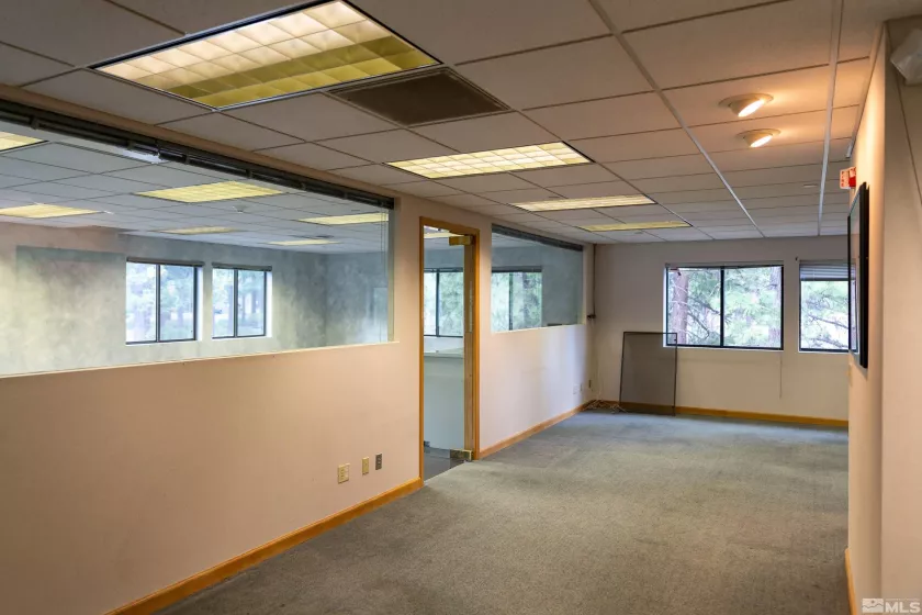 889 Alder, Incline Village, Nevada 89451, ,Commercial Lease,Manufactured,Alder,240003637