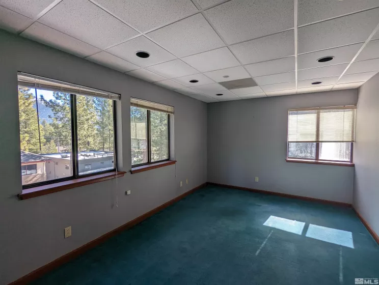 889 Alder, Incline Village, Nevada 89451, ,Commercial Lease,Manufactured,Alder,240003637