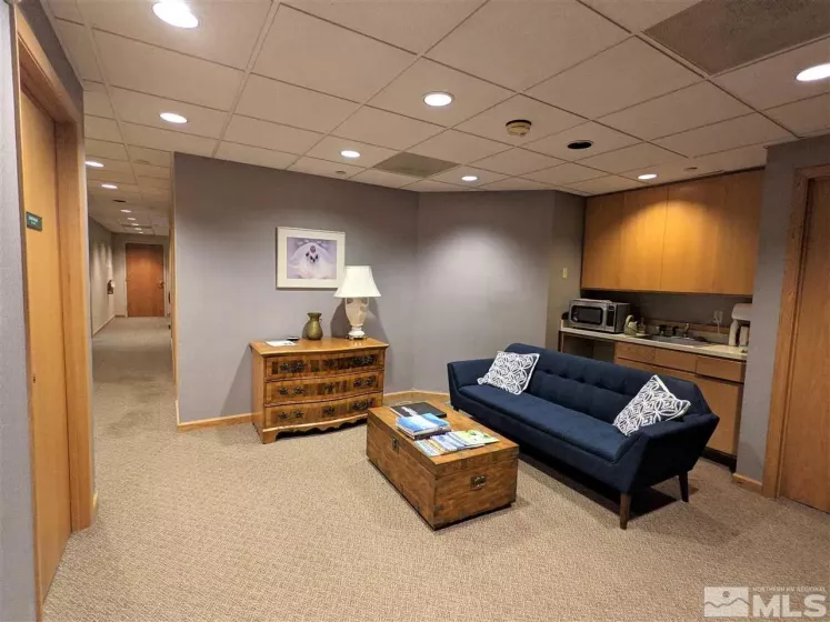 889 Alder, Incline Village, Nevada 89451, ,Commercial Lease,Manufactured,Alder,240003637