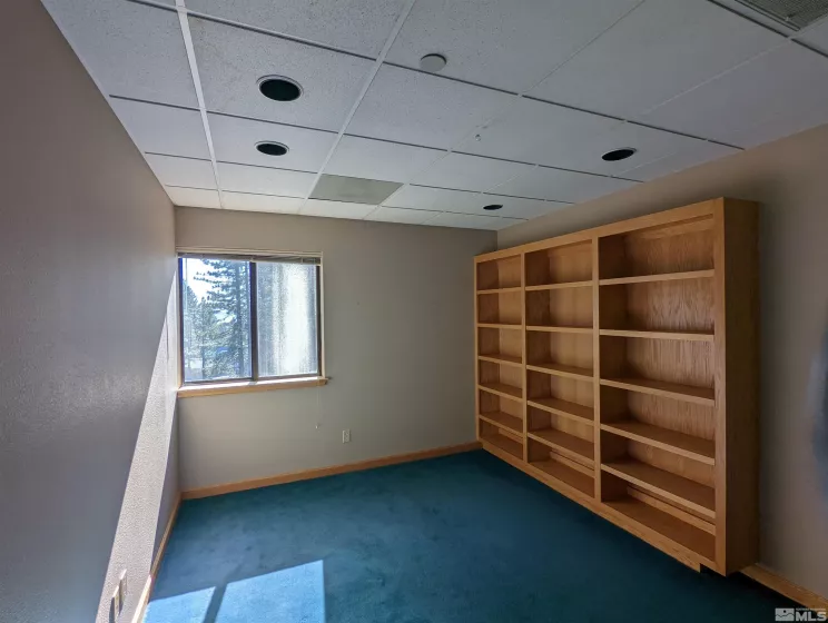 889 Alder, Incline Village, Nevada 89451, ,Commercial Lease,Manufactured,Alder,240003637