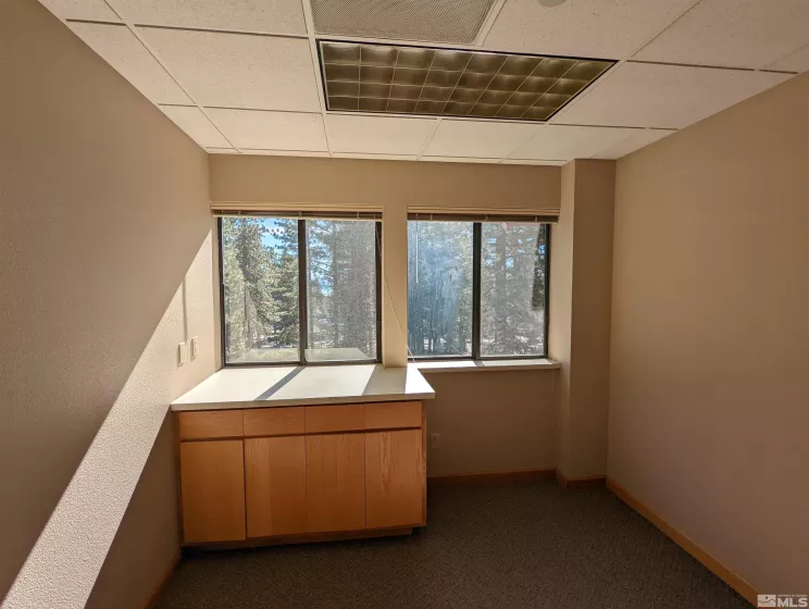 889 Alder, Incline Village, Nevada 89451, ,Commercial Lease,Manufactured,Alder,240003637