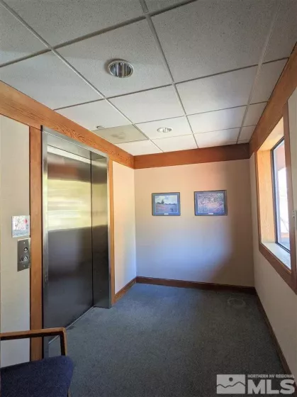 889 Alder, Incline Village, Nevada 89451, ,Commercial Lease,Manufactured,Alder,240003637