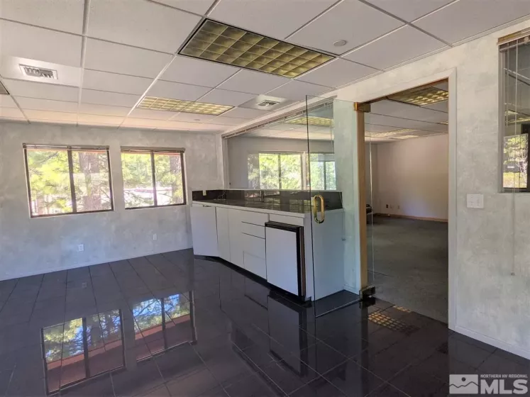 889 Alder, Incline Village, Nevada 89451, ,Commercial Lease,Manufactured,Alder,240003637