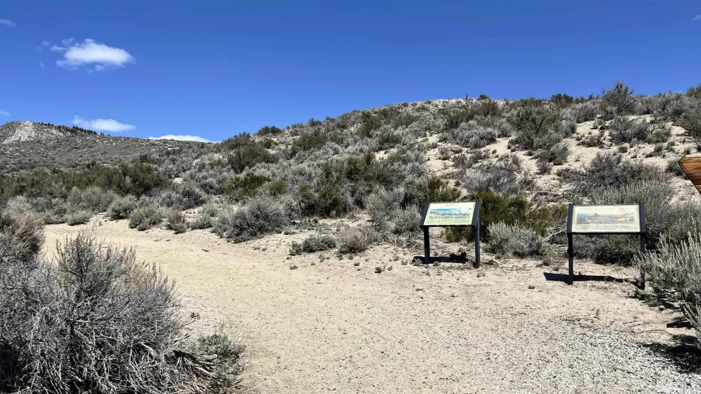 3655 Cherokee, Carson City, Nevada 89705, ,Land,Residential,Cherokee,250004480
