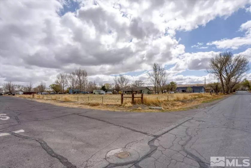 1671 Vista Moon, Fernley, Nevada 89408, ,Land,Residential,Vista Moon,250004360