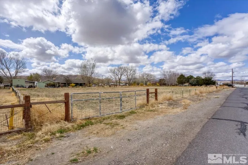 1671 Vista Moon, Fernley, Nevada 89408, ,Land,Residential,Vista Moon,250004360