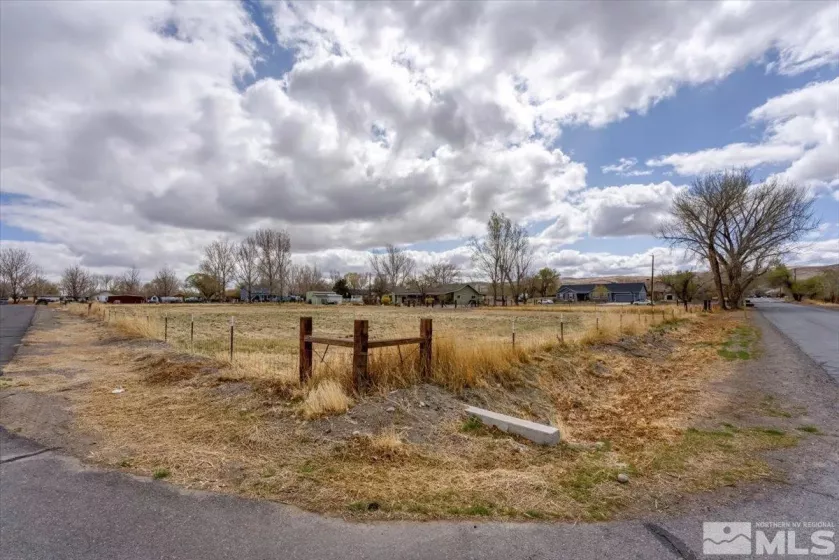 1671 Vista Moon, Fernley, Nevada 89408, ,Land,Residential,Vista Moon,250004360