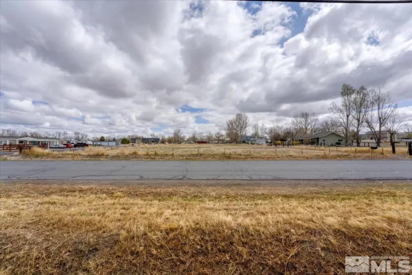 1671 Vista Moon, Fernley, Nevada 89408, ,Land,Residential,Vista Moon,250004360