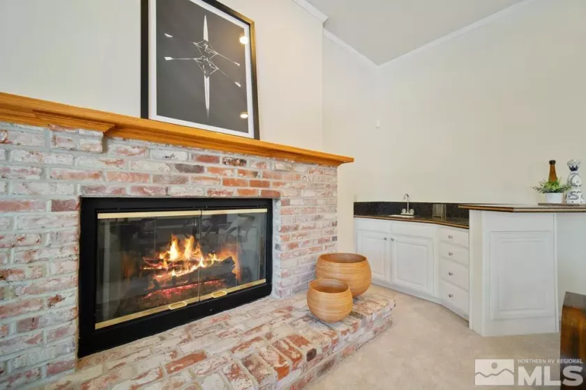 2295 Manzanita, Reno, Nevada 89509, 4 Bedrooms Bedrooms, ,3 BathroomsBathrooms,Residential,Residential,Manzanita,250004497