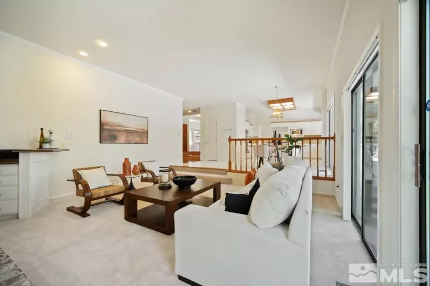 2295 Manzanita, Reno, Nevada 89509, 4 Bedrooms Bedrooms, ,3 BathroomsBathrooms,Residential,Residential,Manzanita,250004497