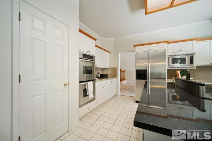 2295 Manzanita, Reno, Nevada 89509, 4 Bedrooms Bedrooms, ,3 BathroomsBathrooms,Residential,Residential,Manzanita,250004497