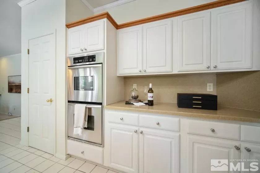 2295 Manzanita, Reno, Nevada 89509, 4 Bedrooms Bedrooms, ,3 BathroomsBathrooms,Residential,Residential,Manzanita,250004497