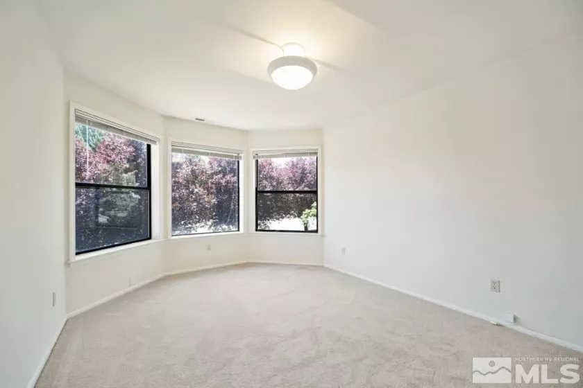 2295 Manzanita, Reno, Nevada 89509, 4 Bedrooms Bedrooms, ,3 BathroomsBathrooms,Residential,Residential,Manzanita,250004497