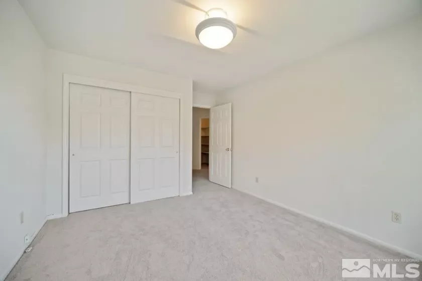 2295 Manzanita, Reno, Nevada 89509, 4 Bedrooms Bedrooms, ,3 BathroomsBathrooms,Residential,Residential,Manzanita,250004497