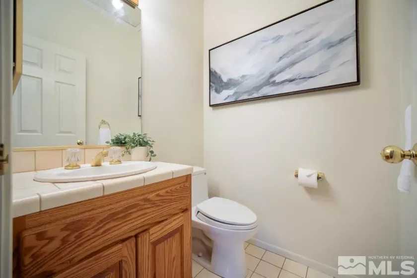 2295 Manzanita, Reno, Nevada 89509, 4 Bedrooms Bedrooms, ,3 BathroomsBathrooms,Residential,Residential,Manzanita,250004497