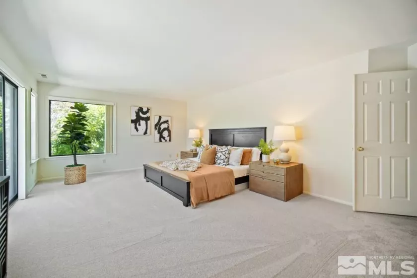 2295 Manzanita, Reno, Nevada 89509, 4 Bedrooms Bedrooms, ,3 BathroomsBathrooms,Residential,Residential,Manzanita,250004497