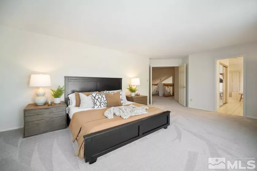 2295 Manzanita, Reno, Nevada 89509, 4 Bedrooms Bedrooms, ,3 BathroomsBathrooms,Residential,Residential,Manzanita,250004497