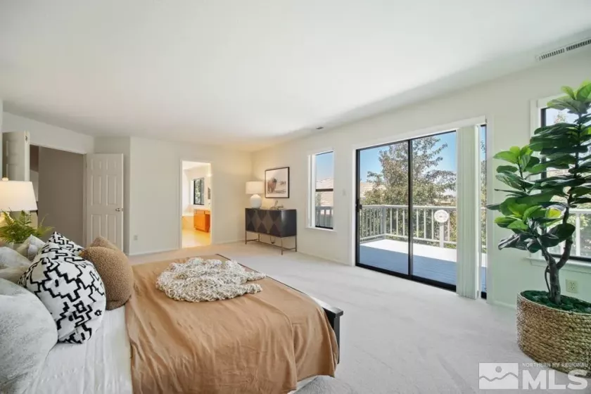 2295 Manzanita, Reno, Nevada 89509, 4 Bedrooms Bedrooms, ,3 BathroomsBathrooms,Residential,Residential,Manzanita,250004497