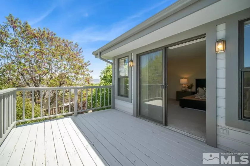 2295 Manzanita, Reno, Nevada 89509, 4 Bedrooms Bedrooms, ,3 BathroomsBathrooms,Residential,Residential,Manzanita,250004497