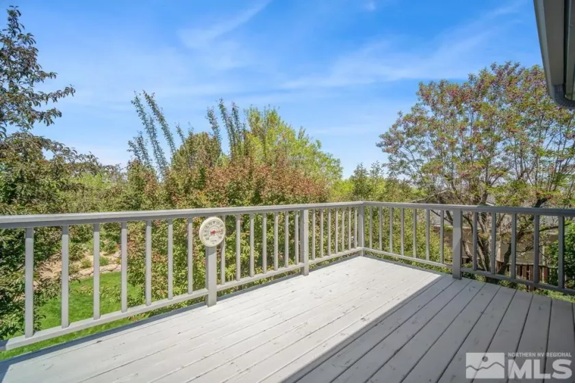 2295 Manzanita, Reno, Nevada 89509, 4 Bedrooms Bedrooms, ,3 BathroomsBathrooms,Residential,Residential,Manzanita,250004497