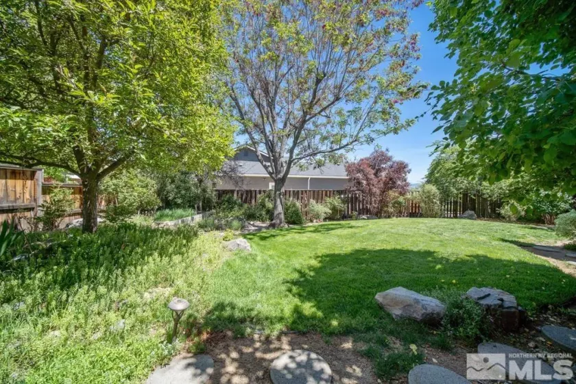 2295 Manzanita, Reno, Nevada 89509, 4 Bedrooms Bedrooms, ,3 BathroomsBathrooms,Residential,Residential,Manzanita,250004497
