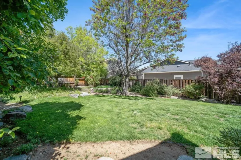2295 Manzanita, Reno, Nevada 89509, 4 Bedrooms Bedrooms, ,3 BathroomsBathrooms,Residential,Residential,Manzanita,250004497