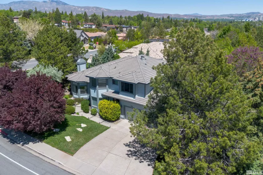 2295 Manzanita, Reno, Nevada 89509, 4 Bedrooms Bedrooms, ,3 BathroomsBathrooms,Residential,Residential,Manzanita,250004497