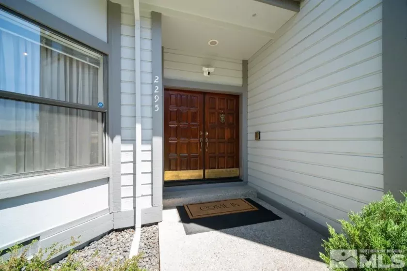 2295 Manzanita, Reno, Nevada 89509, 4 Bedrooms Bedrooms, ,3 BathroomsBathrooms,Residential,Residential,Manzanita,250004497