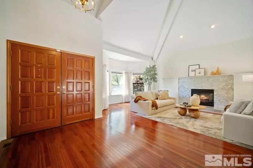 2295 Manzanita, Reno, Nevada 89509, 4 Bedrooms Bedrooms, ,3 BathroomsBathrooms,Residential,Residential,Manzanita,250004497