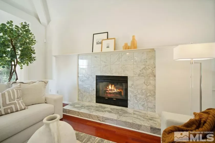 2295 Manzanita, Reno, Nevada 89509, 4 Bedrooms Bedrooms, ,3 BathroomsBathrooms,Residential,Residential,Manzanita,250004497