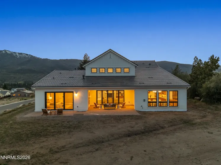 551 Mercator, Verdi, Nevada 89439, 4 Bedrooms Bedrooms, ,4 BathroomsBathrooms,Residential,Residential,Mercator,250004983