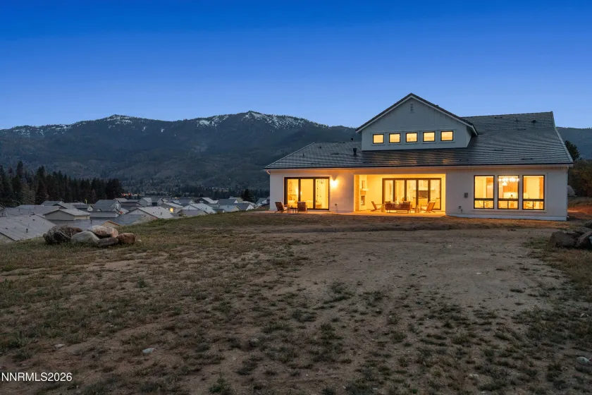 551 Mercator, Verdi, Nevada 89439, 4 Bedrooms Bedrooms, ,4 BathroomsBathrooms,Residential,Residential,Mercator,250004983