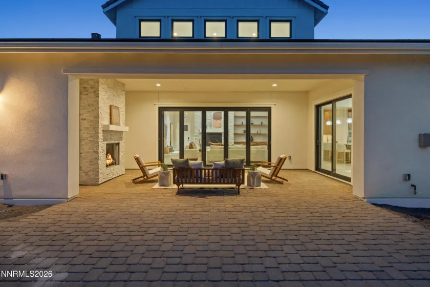 551 Mercator, Verdi, Nevada 89439, 4 Bedrooms Bedrooms, ,4 BathroomsBathrooms,Residential,Residential,Mercator,250004983
