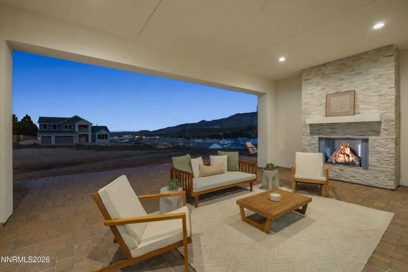 551 Mercator, Verdi, Nevada 89439, 4 Bedrooms Bedrooms, ,4 BathroomsBathrooms,Residential,Residential,Mercator,250004983