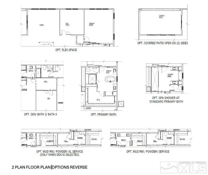 551 Mercator, Verdi, Nevada 89439, 4 Bedrooms Bedrooms, ,4 BathroomsBathrooms,Residential,Residential,Mercator,250004983