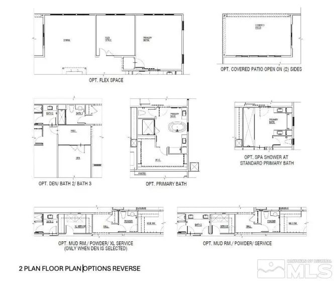 551 Mercator, Verdi, Nevada 89439, 4 Bedrooms Bedrooms, ,4 BathroomsBathrooms,Residential,Residential,Mercator,250004983