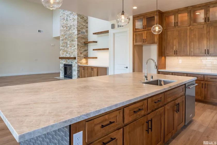 551 Mercator, Verdi, Nevada 89439, 4 Bedrooms Bedrooms, ,4 BathroomsBathrooms,Residential,Residential,Mercator,250004983