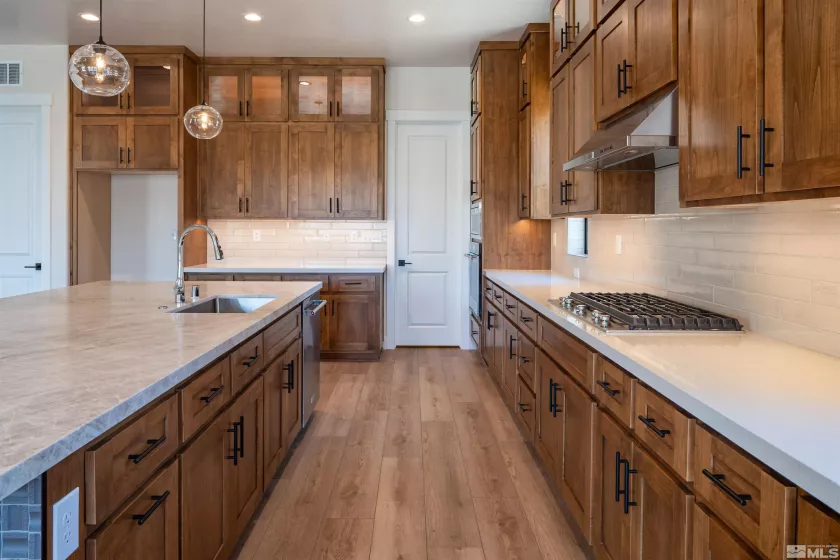 551 Mercator, Verdi, Nevada 89439, 4 Bedrooms Bedrooms, ,4 BathroomsBathrooms,Residential,Residential,Mercator,250004983